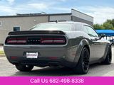 Used 2023 Dodge Challenger Coupe
