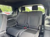 New 2026 Jeep Grand Cherokee L SUV