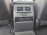 Used 2024 Mazda CX-90 SUV