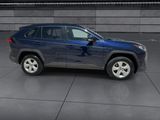 Used 2019 Toyota RAV4 SUV