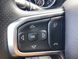 New 2026 Ram 2500 Truck