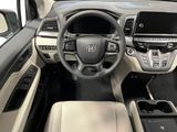 New 2026 Honda Odyssey Van
