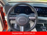 Used 2024 Hyundai Kona SUV
