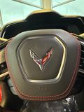Used 2024 Chevrolet Corvette Coupe