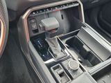 Used 2026 Toyota Sequoia SUV