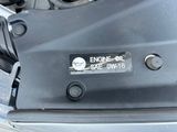 Used 2022 Toyota Camry Sedan