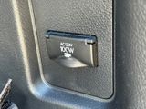 Used 2023 Lexus GX SUV