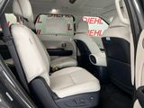 New 2026 Hyundai Palisade SUV