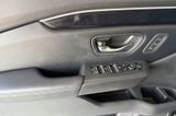 Used 2023 Honda Pilot SUV
