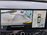 New 2026 Mitsubishi Outlander SUV