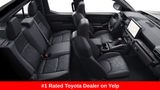 New 2026 Toyota Tacoma i-FORCE MAX Truck