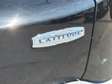 Used 2018 Jeep Renegade SUV