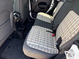 New 2026 Jeep Wrangler SUV