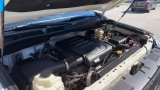 Used 2015 Toyota Tundra Truck