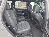Used 2024 Kia Telluride SUV