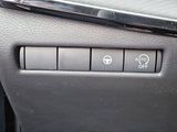 New 2026 Nissan Kicks SUV