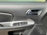Used 2020 Dodge Journey SUV