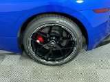 New 2027 Nissan Z Coupe