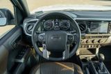 Used 2023 Toyota Tacoma Truck
