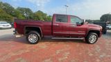 Used 2016 GMC Sierra 2500HD Truck