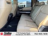 Used 2020 Toyota Tundra Truck