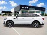 Used 2023 Kia Sorento SUV