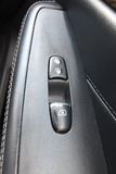 Used 2018 Nissan Maxima Sedan
