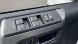 Used 2021 Toyota 4Runner SUV