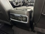 Used 2022 GMC Sierra 3500HD Truck