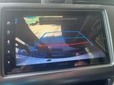Used 2019 Toyota 4Runner SUV