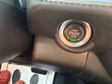 Used 2025 Chevrolet Suburban SUV
