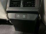 New 2026 Honda Accord Sedan Sedan