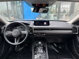 Used 2025 Mazda CX-50 Hybrid SUV