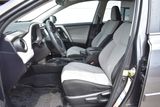 Used 2017 Toyota RAV4 SUV