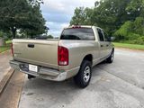 Used 2002 Dodge Ram 1500 Truck