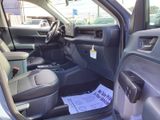 New 2026 Ford Maverick Truck