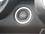 Used 2026 Ram 1500 Truck