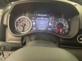 Used 2021 Ram 1500 Truck