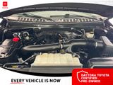 Used 2024 Lincoln Navigator SUV