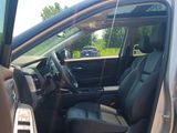 Used 2023 Nissan Rogue SUV