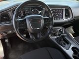 Used 2023 Dodge Challenger Coupe
