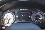 Used 2021 Ram 1500 Truck
