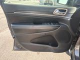 Used 2017 Jeep Grand Cherokee SUV