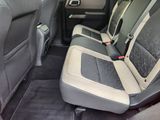 Used 2022 Ford Bronco SUV
