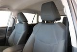 Used 2025 Toyota RAV4 SUV