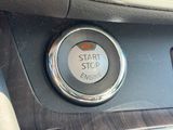 Used 2020 Nissan Murano SUV