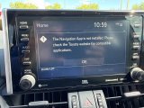 Used 2021 Toyota RAV4 SUV