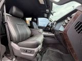 Used 2015 Ford F-350SD Truck