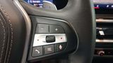 Used 2026 BMW X5 SUV