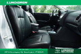 Used 2012 Nissan Altima Sedan